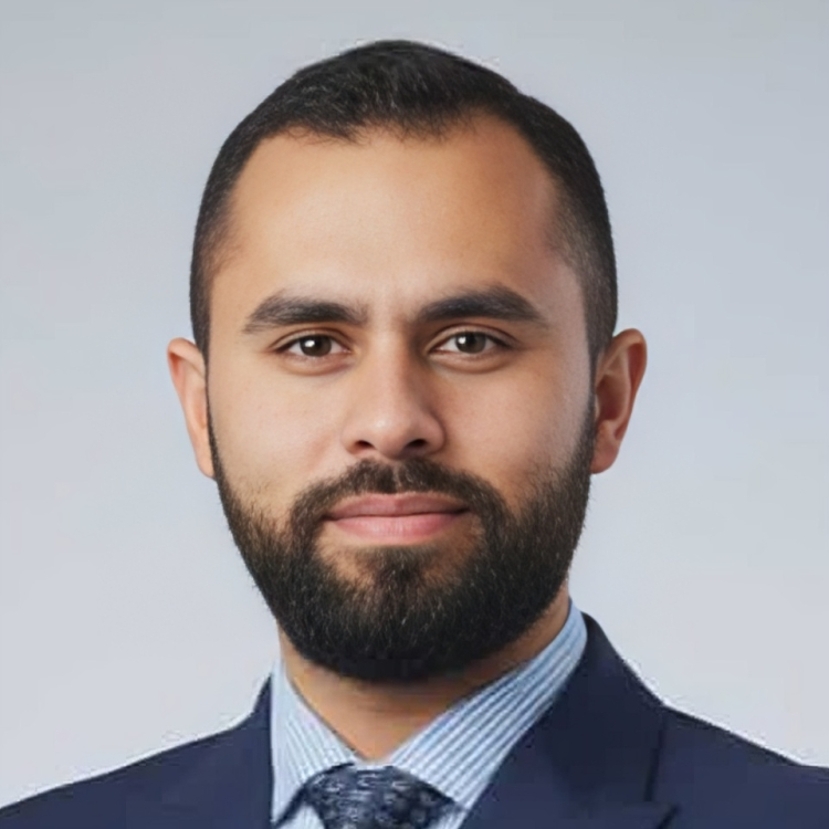 Shiva Ram Sharma (Ghorsaine)